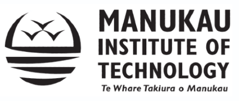 Uni Logo
